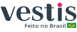 Picture of Vestis