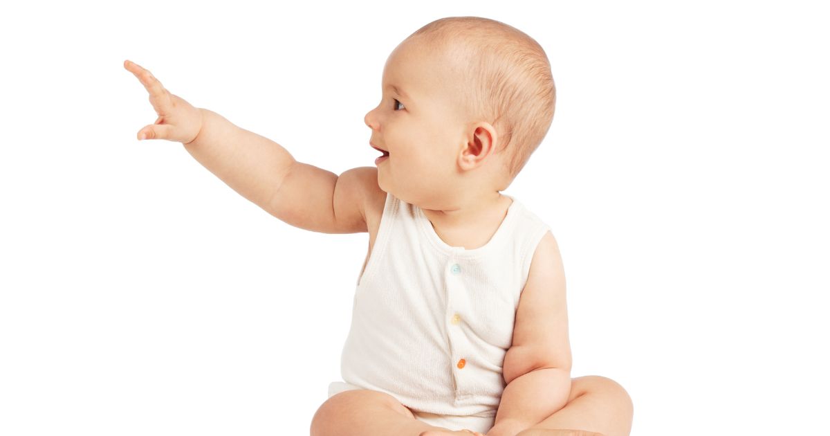 Rompers para o Verão