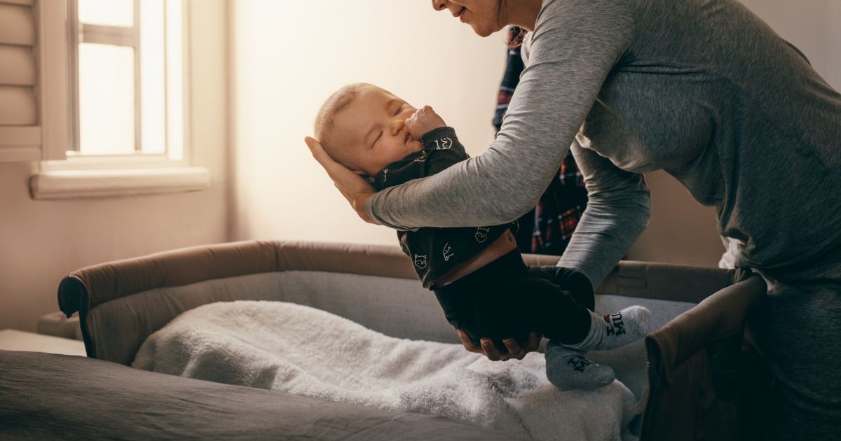 como vestir bebe de acordo com a temperatura