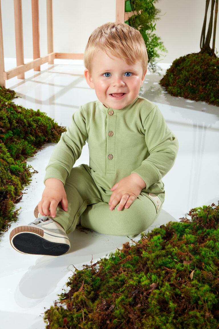 moda-sustentavel-infantil