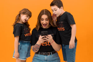 moda-infantil-ate70off-blackfriday